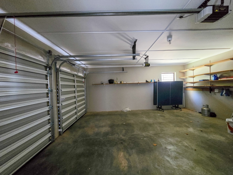 3 Bedroom Property for Sale in Stilbaai Wes Western Cape